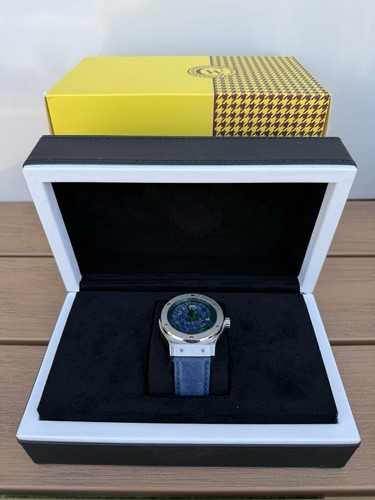 Orologio constantin weisz - orologio,