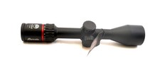 Burris Fullfield 3-12x42mm