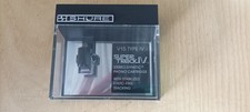 Shure V15 Tipe |V Testina Per