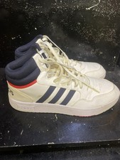 Scarpe adidas mind hoops - adidas,