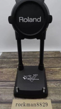 Roland KD-9 V-Drum Kick Pad