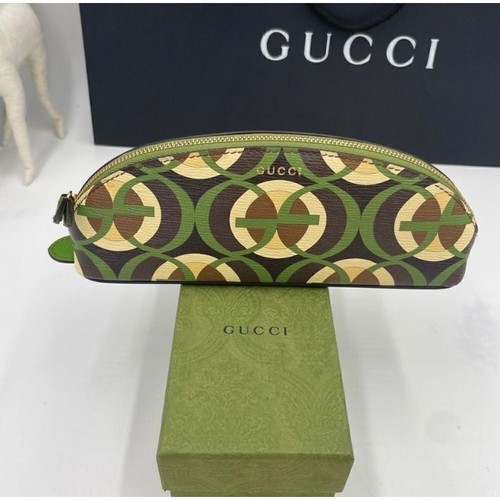Gucci unisex custodia in - unisex,,