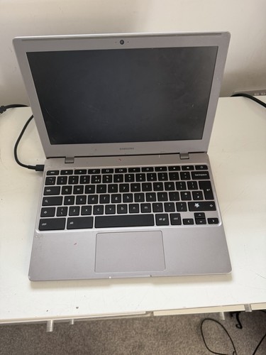 Portatile samsung chrome - portatile,