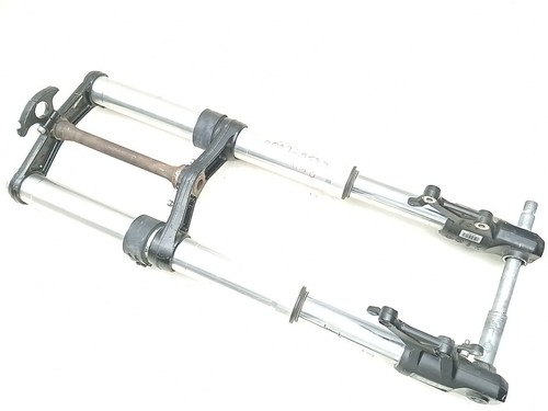Avantreno completo forcelle - completo,