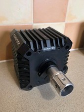 Base ruota Fanatec CSL DD 8NM