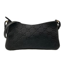 GUCCI GG emblem medium 815277