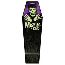 Tavola skate zero - skate,