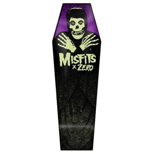 Tavola skate zero - tavola,