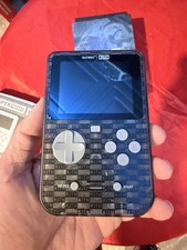 CONSOLE PORTATILE SUPER