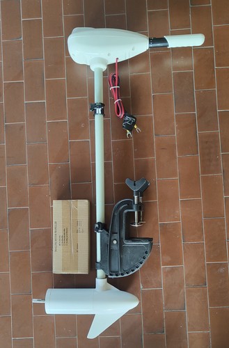 Motore elettrico per piccole - motore,