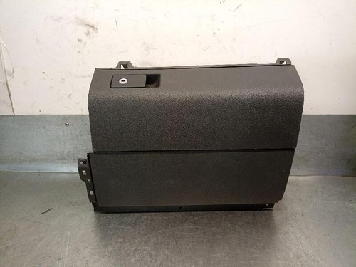 1t1857097j cassetto - 1t1857097j,