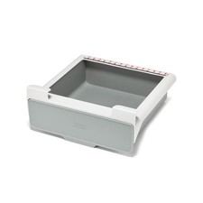 Joseph Joseph CupboardStore