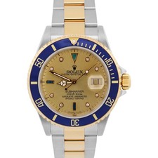 CARTOLINE ROLEX SUBMARINER