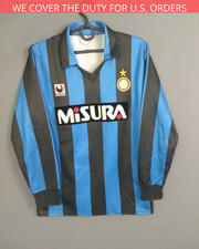 Maglia Inter Internazionale