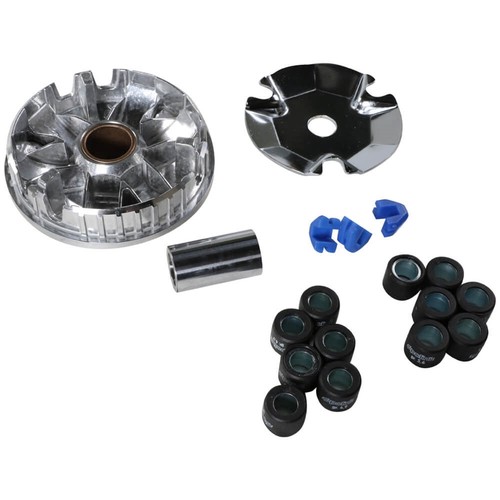 Kit variatore alta - , velocità