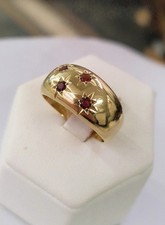 Nuovo. Vendo A 98 € al