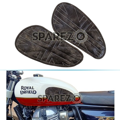 Personalizzato per royal - personalizzato,