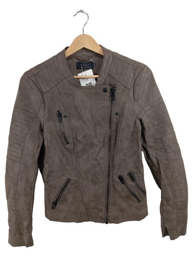 Only giacca pelle donna - giacca,