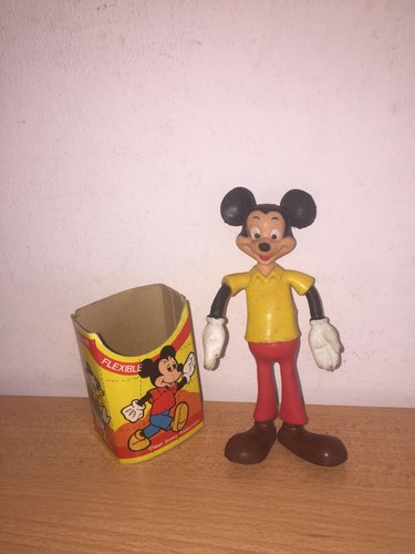Brabo walt disney topolino - brabo,
