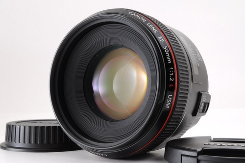 Quasi come nuovo canon - nuovo],