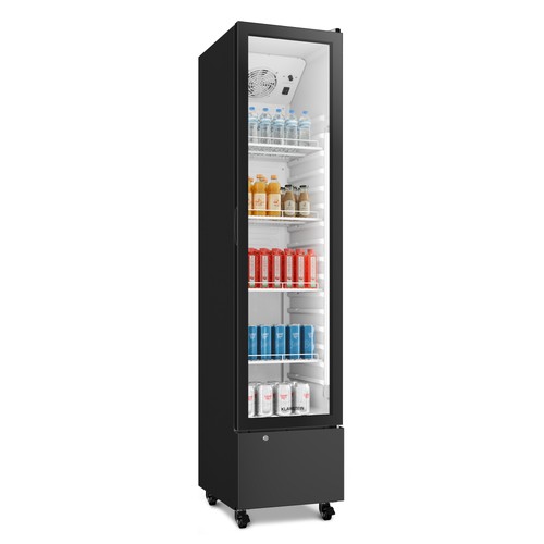 Grandcooler gastro frigorifero - grandcooler,