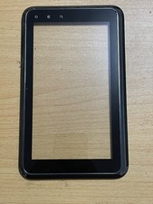 Touchscreen originale olivetti - touchscreen,