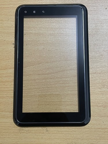 Touchscreen originale olivetti - touchscreen,