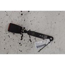 GANCIO CINTURA DI SICUREZZA ANT. (AUTOCARRO) PER VOLVO TRUCKS FL (00-06) 250