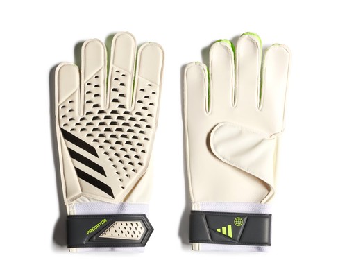 Adidas guanti portiere - guanti,
