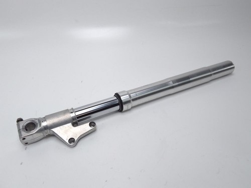 Tube fourche gauche ducati - de,
