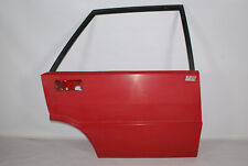 Porta posteriore destra Lancia