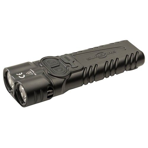 Surefire stiletto pro - surefire,