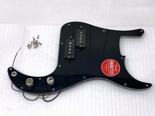 Originale Fender Squier