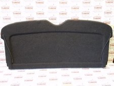 Mensola Cappelliera vano bagagli Peugeot 307 2003 3/5porte 9632749677