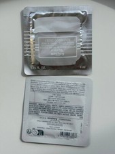 Sisley Creme Gommante Gentle Facial Buffing Cream 4ml x 10 = 40ml