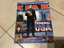 CIAK n° 9 - SETTEMBRE 2004