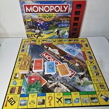 Rarissima Edizione Speciale