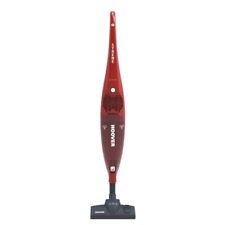 HOOVER SYRENE SCOPA ELETTRICA CON FILO SR71_SB02011