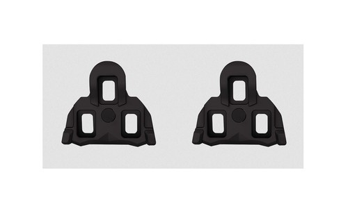 Tacchetti exustar bsl1 per - exustar, e-bsl1