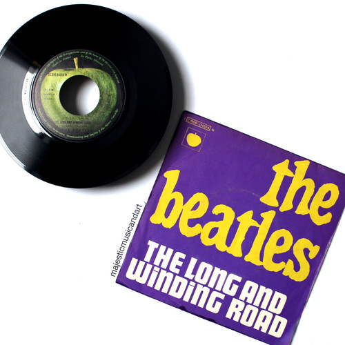 Rare cover mono the - rare,
