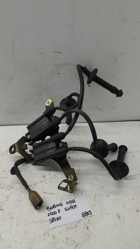 Bobine bobbina honda - bobine, 1000