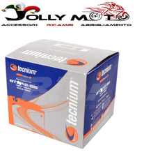BATTERIA TECNIUM BT12A-BS  per