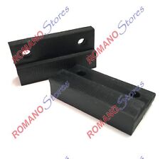 PATTINI BICICLETTA R VIAGGIO