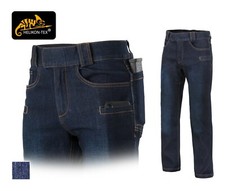 Helikon-Tex GREYMAN TACTICAL