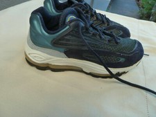 Scarpe nike air - scarpe,