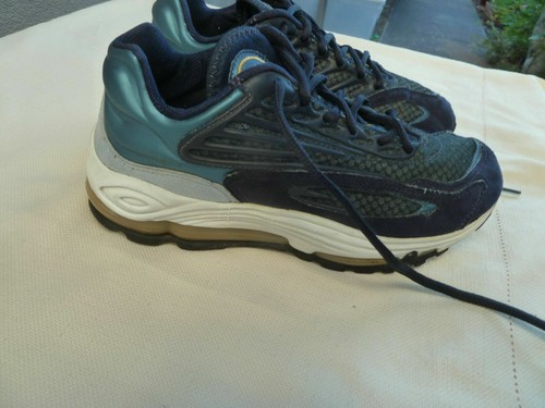 Vintage nike air tuned - vintage,