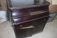  originale petineuse specchio