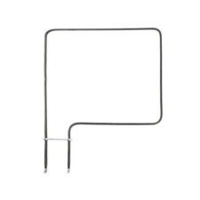 Resistenza Inferiore Base 1000