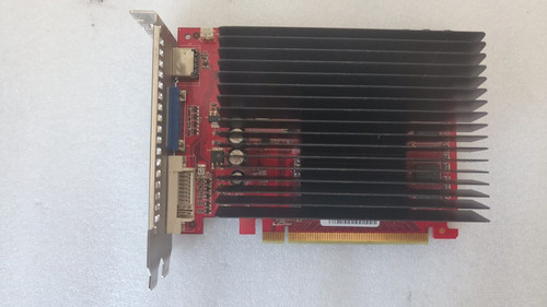 Nvidia geforce 9500 1024 - gt,
