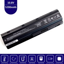 Batteria portatile per HP Pavilion DV3-4300ST DV3-4302EA DV3-4303SE DV3-4170EE